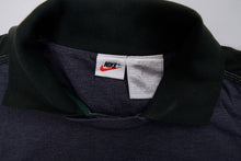 Load image into Gallery viewer, Vintage Nike Tulane Tennis Poloshirt | L