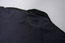 Load image into Gallery viewer, Vintage Nike Tulane Tennis Poloshirt | L
