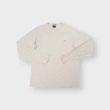 Load image into Gallery viewer, Vintage Nike Sweatshirt | S