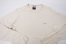 Load image into Gallery viewer, Vintage Nike Sweatshirt | S