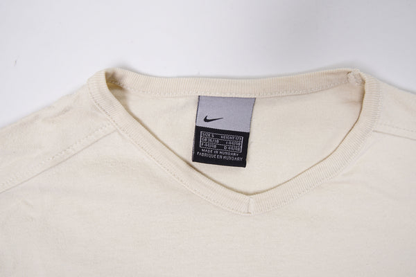 Vintage Nike Sweatshirt | S
