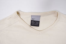Load image into Gallery viewer, Vintage Nike Sweatshirt | S
