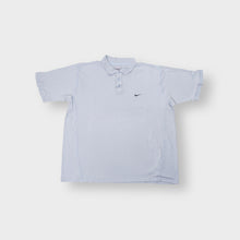 Load image into Gallery viewer, Vintage 2000s Nike Poloshirt | XL