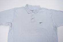 Load image into Gallery viewer, Vintage 2000s Nike Poloshirt | XL