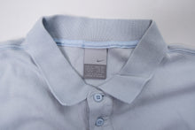 Load image into Gallery viewer, Vintage 2000s Nike Poloshirt | XL