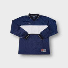 Load image into Gallery viewer, Vintage 90s Nike Jersey | Boys XL / Men's S