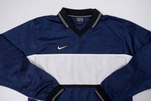 Load image into Gallery viewer, Vintage 90s Nike Jersey | Boys XL / Men's S