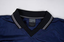 Load image into Gallery viewer, Vintage 90s Nike Jersey | Boys XL / Men's S