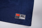 Vintage 90er Nike Trikot | Jungen XL / Herren S