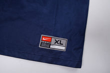 Load image into Gallery viewer, Vintage 90s Nike Jersey | Boys XL / Men's S