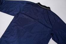 Load image into Gallery viewer, Vintage 90s Nike Jersey | Boys XL / Men's S