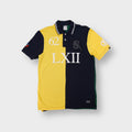 Vintage Nike Poloshirt | M