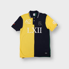 Load image into Gallery viewer, Vintage Nike Poloshirt | M