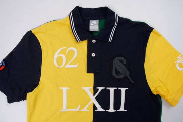 Vintage Nike Poloshirt | M