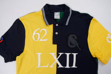 Load image into Gallery viewer, Vintage Nike Poloshirt | M