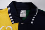 Vintage Nike Poloshirt | M
