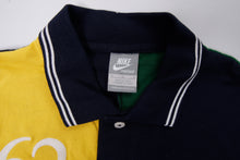 Load image into Gallery viewer, Vintage Nike Poloshirt | M