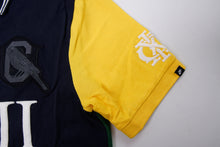 Load image into Gallery viewer, Vintage Nike Poloshirt | M