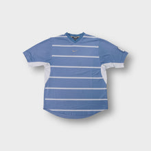 Load image into Gallery viewer, Vintage 2000s Nike T-Shirt | M