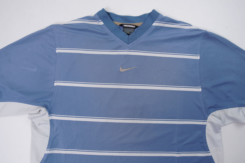 Vintage Nike T-Shirt aus den 2000ern | M