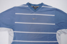 Load image into Gallery viewer, Vintage 2000s Nike T-Shirt | M