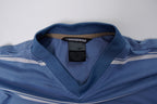 Vintage Nike T-Shirt aus den 2000ern | M