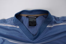 Load image into Gallery viewer, Vintage 2000s Nike T-Shirt | M