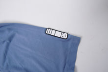Load image into Gallery viewer, Vintage 2000s Nike T-Shirt | M