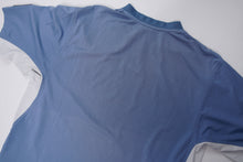 Load image into Gallery viewer, Vintage 2000s Nike T-Shirt | M