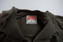 Load image into Gallery viewer, Vintage 90s Nutmeg Chicago Bulls T-Shirt | XL