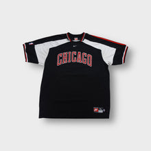 Load image into Gallery viewer, Vintage 90s Nike Chicago Bulls Jersey | XL