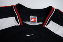 Load image into Gallery viewer, Vintage 90s Nike Chicago Bulls Jersey | XL