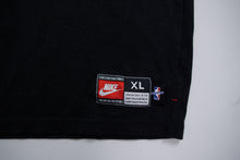 Load image into Gallery viewer, Vintage 90s Nike Chicago Bulls Jersey | XL