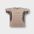Vintage 90er Nike T-Shirt | S