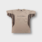 Vintage 90er Nike T-Shirt | S