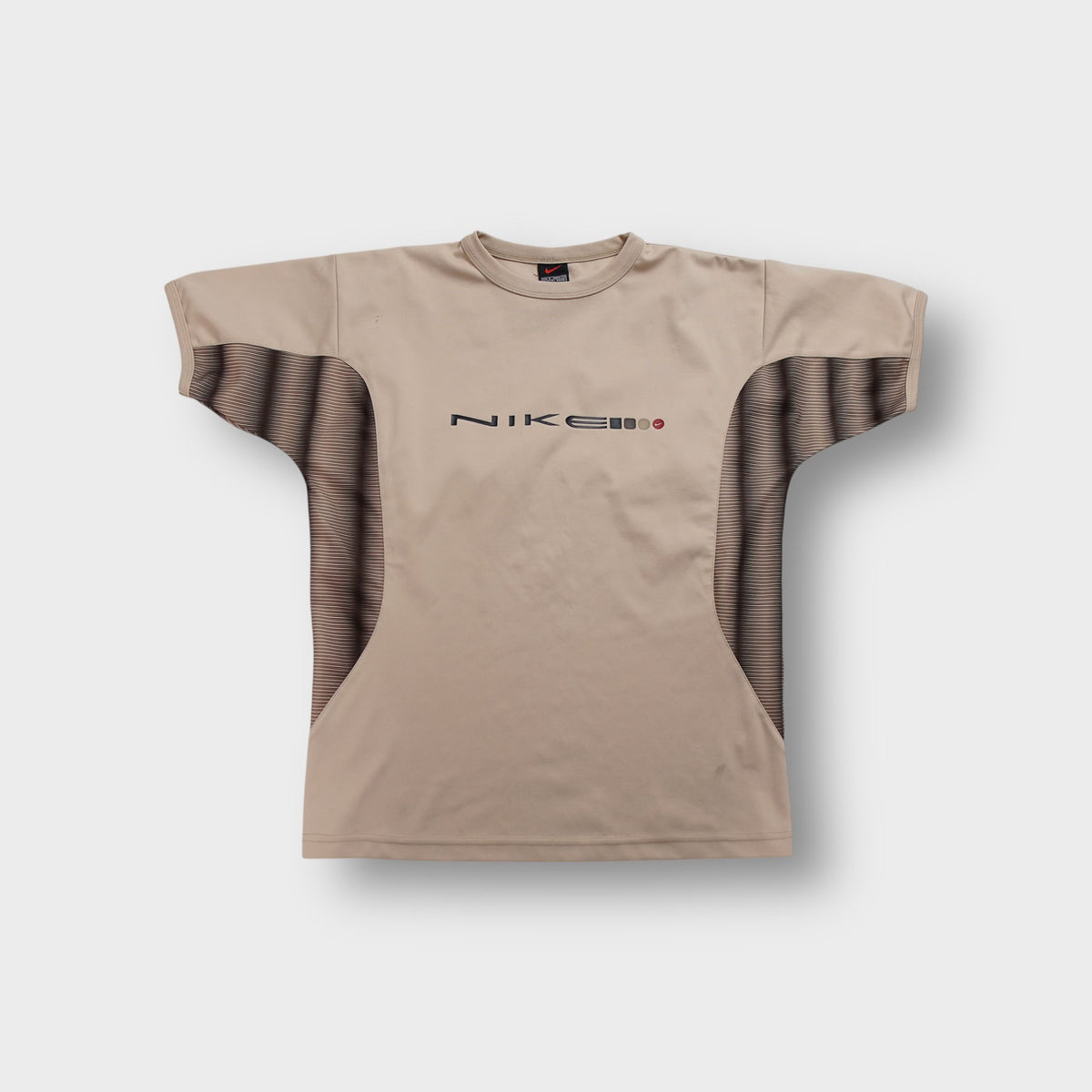 Vintage 90er Nike T-Shirt | S