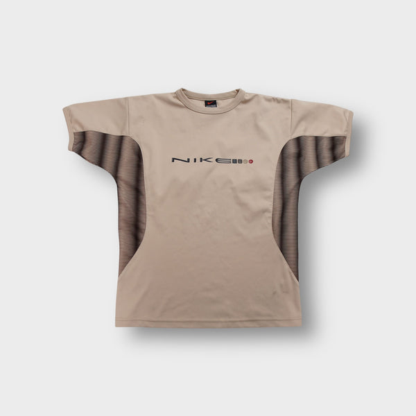Vintage 90er Nike T-Shirt | S