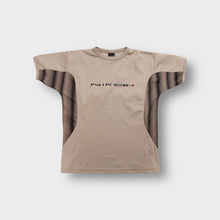 Load image into Gallery viewer, Vintage 90s Nike T-Shirt | S