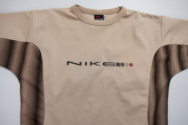 Vintage 90er Nike T-Shirt | S