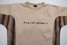 Load image into Gallery viewer, Vintage 90s Nike T-Shirt | S