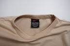 Vintage 90er Nike T-Shirt | S