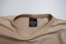 Load image into Gallery viewer, Vintage 90s Nike T-Shirt | S