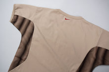 Load image into Gallery viewer, Vintage 90s Nike T-Shirt | S