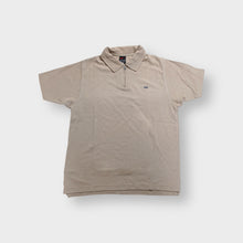 Load image into Gallery viewer, Vintage 90s Nike Half-Zip Shirt | M