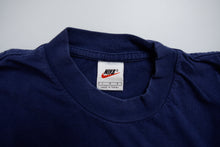 Load image into Gallery viewer, Vintage 90s Nike 1996 World Ice Hockey T-Shirt | L