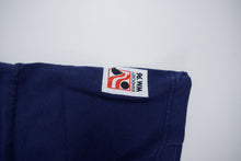 Load image into Gallery viewer, Vintage 90s Nike 1996 World Ice Hockey T-Shirt | L