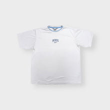 Load image into Gallery viewer, Vintage 2000s Nike T-Shirt | XL