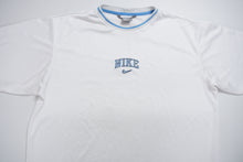 Load image into Gallery viewer, Vintage 2000s Nike T-Shirt | XL