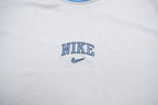 Vintage 2000er Jahre Nike T-Shirt | XL