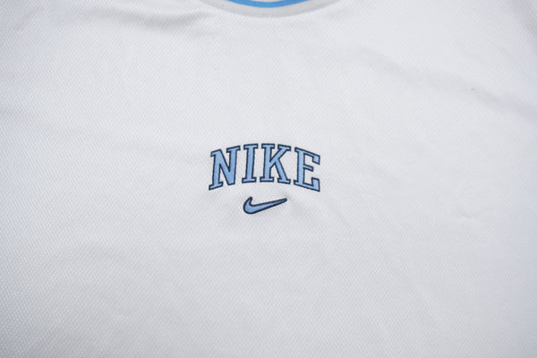 Vintage 2000s Nike T-Shirt | XL